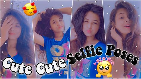 cute snap poses|More.